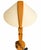 Mid-Century Modern Vintage Floor Lamp by Domus, Germany, 1970s For Sale - Image 3 of 5