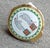 Chelsea Bonbonnieres, Trinket, Pill Box, Staffordshite England Enamels For Sale - Image 9 of 15
