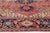 Late 19th Century Persian Heriz Rug, 13'00 X 15'07 For Sale - Image 4 of 10