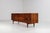 FA-66 Sideboard in Rosewood by Ib Kofod-Larsen for Faarup, Denmark, 1960 For Sale - Image 10 of 18