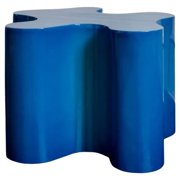 Sofa Table by Caia Leifsdotter For Sale