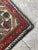 Early 20th Century Antique Malayer Rug -- 3’5” X 4’7” For Sale In Chicago - Image 6 of 13