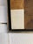 Vintage Mid Century Modern Original Oil Painting For Sale In New York - Image 6 of 6