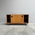 Vintage Sideboard by Erich Stratmann for Idee Möbel, 1960s, in Very Good conditions. Designed 1960 to 1969 This piece has...