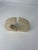 Coastal Coquina Bookends -a Pair For Sale - Image 4 of 5