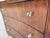Drexel Heritage Vintage Drexel Heritage and Walt Disney Signature Collection Credenza Chest of Drawers For Sale - Image 4 of 10