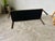 French Coffee Table from Vallauris, 1960 For Sale - Image 16 of 18
