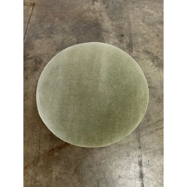 “Miel” Model Mushroom Stool For Sale In Los Angeles - Image 6 of 8