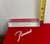 Vintage Mid-Century Modern Baccarat Cut Crystal 12 Knife Rests with Original Box For Sale - Image 16 of 18