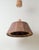 Wood Scandinavian Sculptural Pine Wood Pendant Light, Sweden, 1980 For Sale - Image 7 of 18
