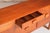 Wood Mid-Century Teak Sideboard by Stonehill, 1960s For Sale - Image 7 of 12