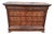 19th Century Louis Philippe Chest /Commode For Sale