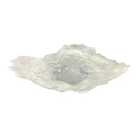 Example of Turkish Decorative Bowls