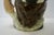 Vintage Royal Doulton "The Trapper" Character Jug (D6609) – Large Size For Sale - Image 6 of 6