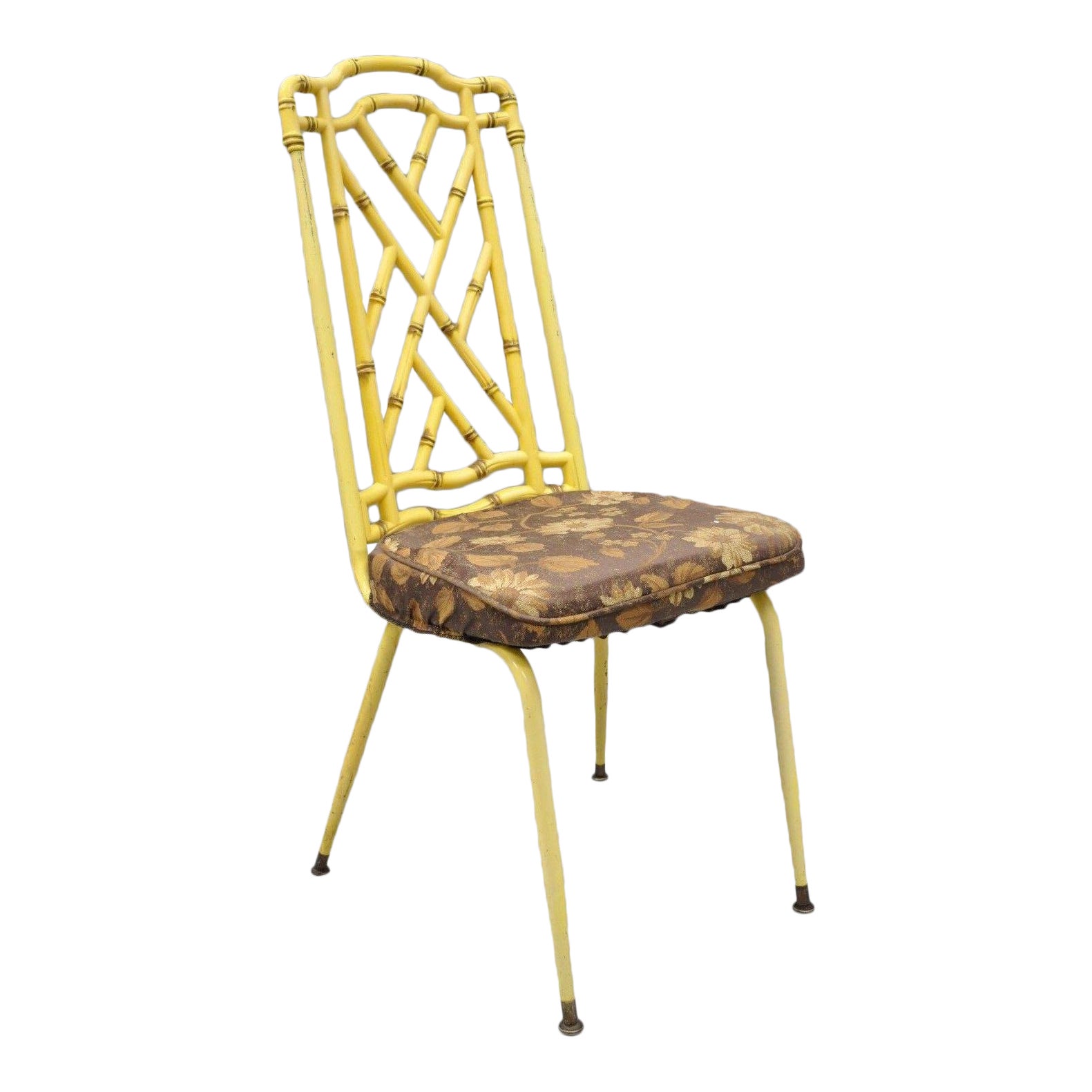 Yellow Dining Chairs Canada | bet.yonsei.ac.kr