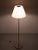 Modern Floor Lamps in Polished Aluminum and Acrylic Glass from Le Klint, Sweden, 2010, Set of 2 For Sale - Image 12 of 13