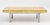 Yves Klein "Table D'Or" For Sale - Image 9 of 17