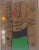 Joan Miro, L'acrobate, Lithograph For Sale - Image 5 of 5