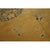 Room Size Rectangle Wool Ivory Chinese - Peking 1880s Antique Knotted Rug, Circa Date: 1880s. This exceptional Peking...
