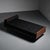 Scal Bed by Jean Prouvé for Steph Simon, 1960s For Sale - Image 15 of 15