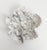 Alabaster Italian Alabaster Leaf Bowl, 1950s For Sale - Image 8 of 12
