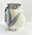 Modern Ceramic Owl Pitcher from Pablo Picasso, 1949 For Sale - Image 3 of 14
