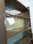 Étagère in the style of Guariche, 1950s For Sale - Image 5 of 8