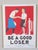 A group of 3 UNFRAMED 1930's grade school poster prints given to teachers who used them to teach a unit on Character,...