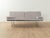 Gray Moment Sofa from Niels Gammelgaard For Sale - Image 8 of 12