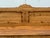 Pine Bench or Settle For Sale - Image 4 of 14