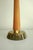 1950s Table Lamp by Sonja Katzin for Asea For Sale In New York - Image 6 of 9