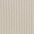 With the look of hand stitching, it's hard to believe that this small scale stripe is fit for the outdoors and high...