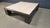 Copper and Travertine Coffee Table from Belgochrom, 1970s For Sale - Image 4 of 9