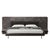 Colorado Bed by Porus Studio For Sale - Image 8 of 15