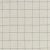 Sample - Schumacher Bancroft Wool Plaid Fabric in Fog For Sale