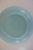 Rayalon Melamac Orange & Baby Blue Dinnerware Set - 18 Pieces For Sale - Image 10 of 11