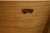 Vaughan Bassett Traditional Chippendale Style 63" Triple Dresser 30-002 For Sale - Image 10 of 14
