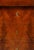 Empire Chest of Drawers, 1820s For Sale - Image 6 of 18