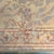 1980s Theodore Alexander Venetian Art Deco Gilded Verre Églomisé Two-Drawer Chest For Sale - Image 11 of 12