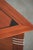Art Deco Coffee Table by Schuitema from the Decoforma Series in Triangular Shape For Sale - Image 6 of 11