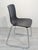 Metal Black Chair by Jasper Morrison for Vitra For Sale - Image 7 of 14