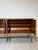 Mid-Century Modern Teak Sideboard with Hairpin Legs from G-Plan For Sale - Image 4 of 7