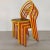 1950s Industrial Chairs by René Herbst, Set of 6 For Sale - Image 5 of 18