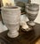 Mid 20th Century Marble Vase For Sale - Image 5 of 12