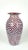 Murrina Millefiori Glass Vase by Urban for Made Murano Glass, 2020 For Sale - Image 13 of 13