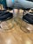 Mid-Century Modern Mid 20th Century Daystrom Table and 4 Chairs For Sale - Image 3 of 12
