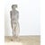 Late 19th Century English Victorian Cast Stone Reproduction of the Venus Italica For Sale - Image 14 of 14