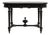 Napoleon III Center Table France Late 19th Century For Sale
