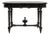 Napoleon III Center Table, Second Empire Style, France, Circa 1880 For Sale