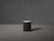 Not Yet Made - Made To Order Small Perianth Natural Oak Table by Haymann Editions For Sale - Image 5 of 7